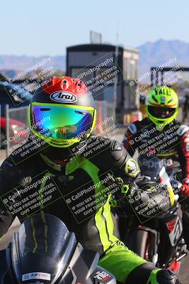 media/Mar-09-2025-TrackXperience (Sun) [[4c2000c718]]/1-Around the Pits-Pre Grid/
